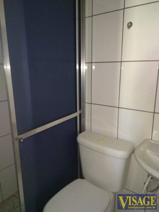 Imagem Casa com 7 Quartos à Venda, 401 m² em Jardim Bela Vista - Jacareí Imagem Casa com 7 Quartos à Venda, 401 m² em Jardim Bela Vista - Jacareí