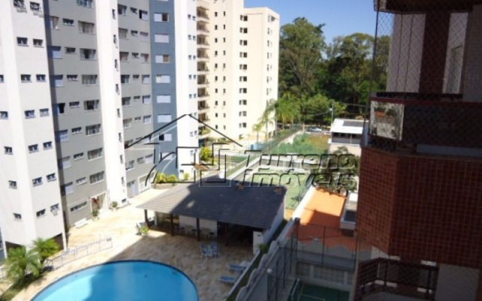 Imagem Apartamento com 3 Quartos para Alugar, em Vila Adyana - São José Dos Campos Imagem Apartamento com 3 Quartos para Alugar, em Vila Adyana - São José Dos Campos