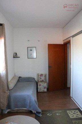 Imagem Casa com 4 Quartos à Venda, 216 m² em Jardim Das Rosas - Itu Imagem Casa com 4 Quartos à Venda, 216 m² em Jardim Das Rosas - Itu