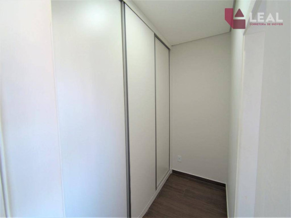 Imagem Apartamento com 3 Quartos à Venda, 120 m² em Medicina - Pouso Alegre Imagem Apartamento com 3 Quartos à Venda, 120 m² em Medicina - Pouso Alegre
