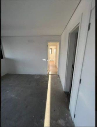 Imagem Imóvel com 3 Quartos à Venda, 143 m² em Campo Belo - São Paulo Imagem Imóvel com 3 Quartos à Venda, 143 m² em Campo Belo - São Paulo