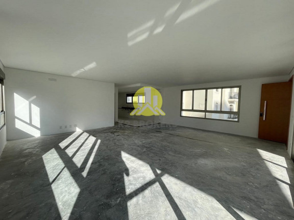 Imagem Apartamento com 1 Quarto à Venda, 39 m² em Jardim América - São Paulo