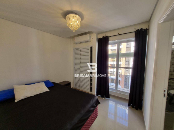 Imagem Apartamento com 2 Quartos à Venda, 65 m² em Pitangueiras - Guarujá Imagem Apartamento com 2 Quartos à Venda, 65 m² em Pitangueiras - Guarujá