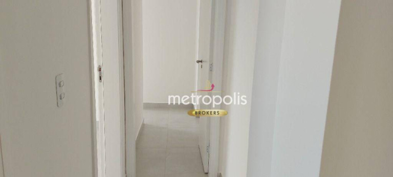 Imagem Apartamento com 3 Quartos à Venda, 140 m² em Canto Do Forte - Praia Grande Imagem Apartamento com 3 Quartos à Venda, 140 m² em Canto Do Forte - Praia Grande