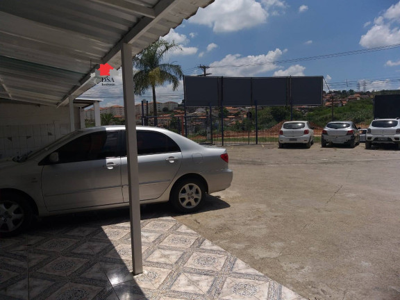 Imagem Sala Comercial à Venda, 850 m² em Jardim Nossa Senhora De Fátima - Hortolândia Imagem Sala Comercial à Venda, 850 m² em Jardim Nossa Senhora De Fátima - Hortolândia