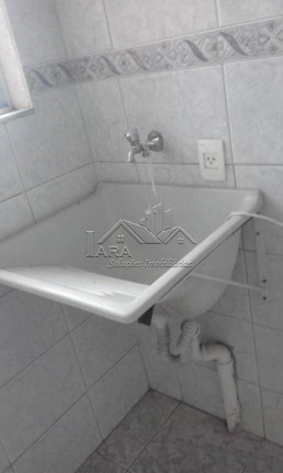 Imagem Apartamento com 2 Quartos à Venda, em São Miguel Paulista - São Paulo Imagem Apartamento com 2 Quartos à Venda, em São Miguel Paulista - São Paulo