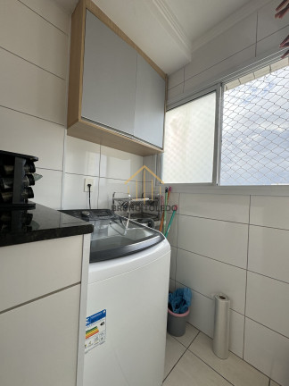 Imagem Apartamento com 2 Quartos à Venda, 80 m² em Guilhermina - Praia Grande Imagem Apartamento com 2 Quartos à Venda, 80 m² em Guilhermina - Praia Grande
