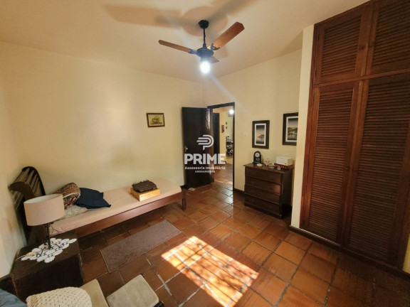 Imagem Casa com 4 Quartos à Venda, 245 m² em Loteamento Recreio Juqueriquerê - Caraguatatuba Imagem Casa com 4 Quartos à Venda, 245 m² em Loteamento Recreio Juqueriquerê - Caraguatatuba