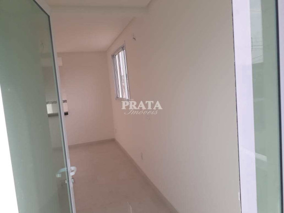 Imagem Casa com 2 Quartos à Venda, 70 m² em Vila Santa Rosa - Guarujá Imagem Casa com 2 Quartos à Venda, 70 m² em Vila Santa Rosa - Guarujá