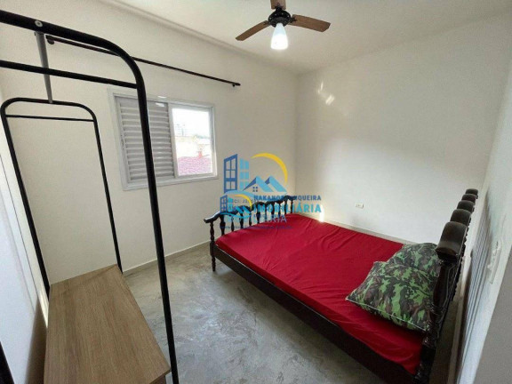 Imagem Sobrado com 2 Quartos para Alugar, 70 m² em Indaiá - Caraguatatuba Imagem Sobrado com 2 Quartos para Alugar, 70 m² em Indaiá - Caraguatatuba