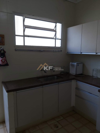 Imagem Casa com 3 Quartos à Venda, 162 m² em Jardim Paulistano - Ribeirão Preto Imagem Casa com 3 Quartos à Venda, 162 m² em Jardim Paulistano - Ribeirão Preto