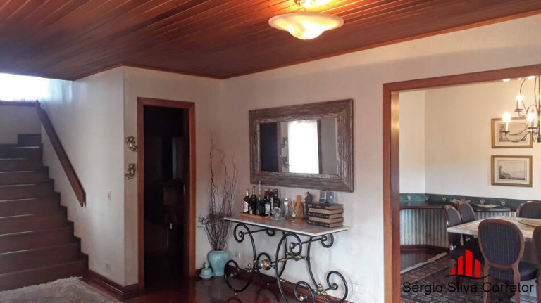 Imagem Casa de Condomínio com 4 Quartos à Venda, 3 m² em Descansópolis - Campos Do Jordão Imagem Casa de Condomínio com 4 Quartos à Venda, 3 m² em Descansópolis - Campos Do Jordão