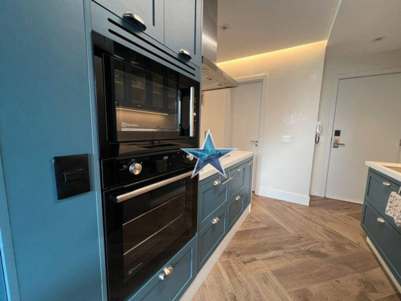 Imagem Apartamento com 3 Quartos à Venda ou Locação, 122 m² em Vila Madalena - São Paulo Imagem Apartamento com 3 Quartos à Venda ou Locação, 122 m² em Vila Madalena - São Paulo