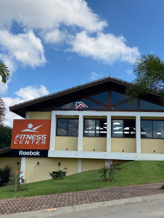 Imagem Terreno à Venda, 552 m² em Loteamento Vale Azul I - Jundiaí Imagem Terreno à Venda, 552 m² em Loteamento Vale Azul I - Jundiaí