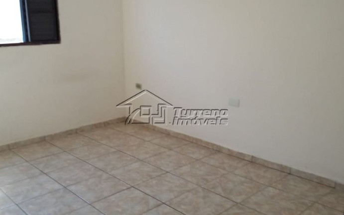 Imagem Casa com 4 Quartos à Venda, 160 m² em Jardim Valparaiba - São José Dos Campos Imagem Casa com 4 Quartos à Venda, 160 m² em Jardim Valparaiba - São José Dos Campos