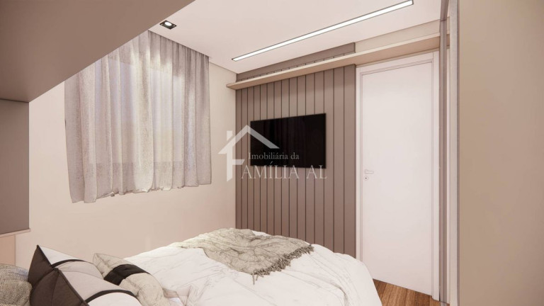 Imagem Apartamento com 4 Quartos à Venda, 74 m² em Costa E Silva - Joinville Imagem Apartamento com 4 Quartos à Venda, 74 m² em Costa E Silva - Joinville