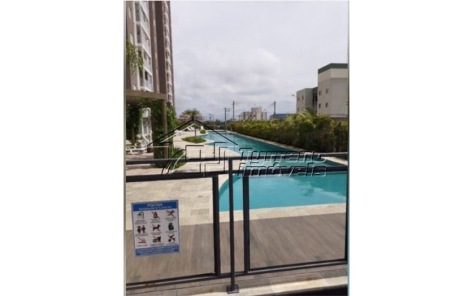 Imagem Apartamento com 3 Quartos à Venda, 90 m² em Jardim Sul - São José Dos Campos Imagem Apartamento com 3 Quartos à Venda, 90 m² em Jardim Sul - São José Dos Campos