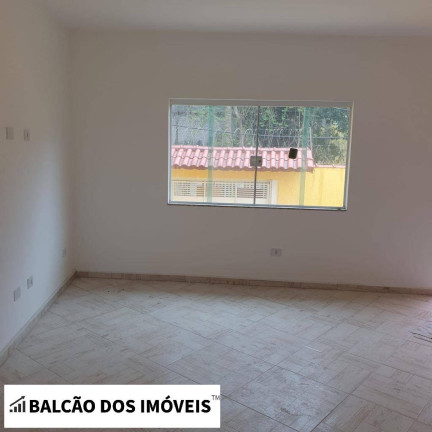 Imagem Casa com 3 Quartos à Venda, 100 m² em São Paulo Imagem Casa com 3 Quartos à Venda, 100 m² em São Paulo