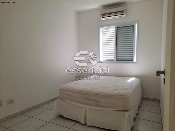 Imagem Apartamento com 3 Quartos à Venda, 114 m² em Praia Do Itaguá - Ubatuba Imagem Apartamento com 3 Quartos à Venda, 114 m² em Praia Do Itaguá - Ubatuba