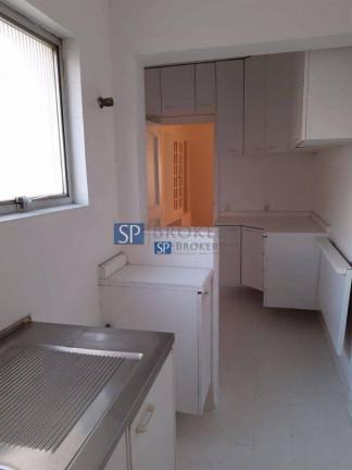 Imagem Apartamento com 3 Quartos à Venda, 78 m² em Vila Progredior - São Paulo