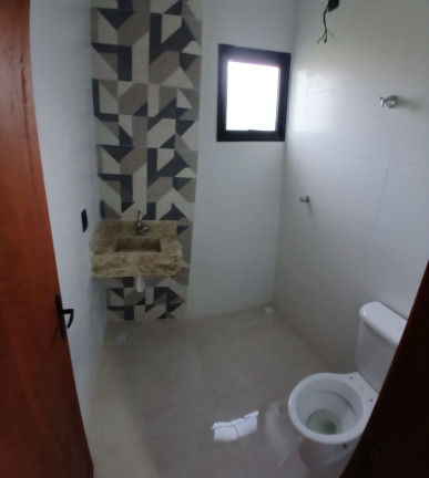 Imagem Casa com 2 Quartos à Venda, 83 m² em Vila Jundiaí - Mogi Das Cruzes Imagem Casa com 2 Quartos à Venda, 83 m² em Vila Jundiaí - Mogi Das Cruzes