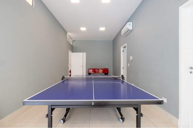 Imagem Apartamento com 3 Quartos à Venda, 208 m² em Higienópolis - São Paulo Imagem Apartamento com 3 Quartos à Venda, 208 m² em Higienópolis - São Paulo
