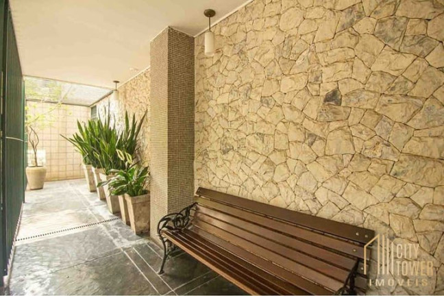Imagem Apartamento com 3 Quartos à Venda, 102 m² em Jardim Paulista - São Paulo Imagem Apartamento com 3 Quartos à Venda, 102 m² em Jardim Paulista - São Paulo
