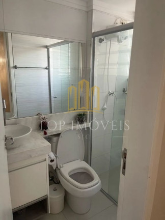 Imagem Apartamento com 3 Quartos à Venda, 68 m² em Conjunto Residencial Trinta E Um De Março - São José Dos Campos Imagem Apartamento com 3 Quartos à Venda, 68 m² em Conjunto Residencial Trinta E Um De Março - São José Dos Campos