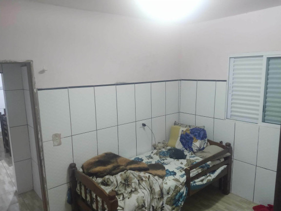 Imagem Casa com 2 Quartos à Venda, 125 m² em Parque Capuava - Santo André Imagem Casa com 2 Quartos à Venda, 125 m² em Parque Capuava - Santo André