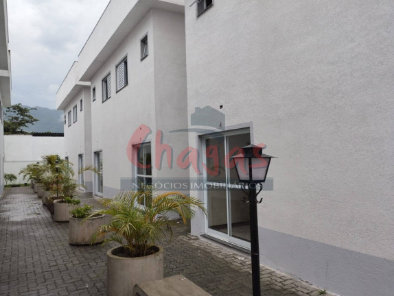 Imagem Casa com 3 Quartos à Venda, 100 m² em Tabatinga - Caraguatatuba Imagem Casa com 3 Quartos à Venda, 100 m² em Tabatinga - Caraguatatuba