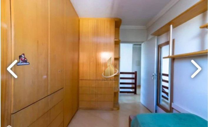 Imagem Sobrado com 4 Quartos à Venda, 222 m² em Jardim Das Indústrias - São José Dos Campos Imagem Sobrado com 4 Quartos à Venda, 222 m² em Jardim Das Indústrias - São José Dos Campos