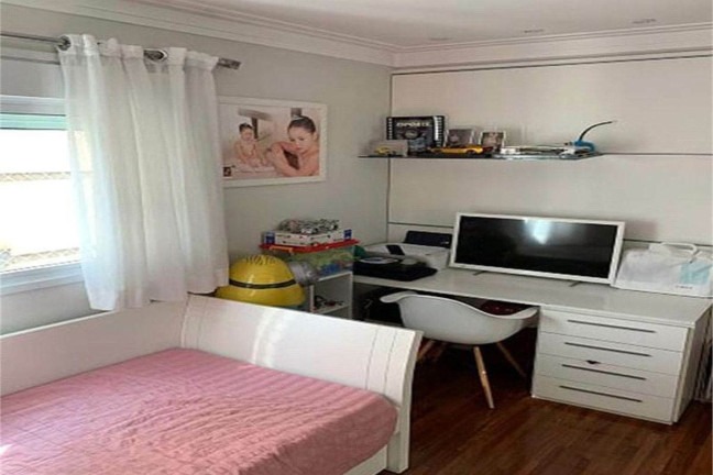 Imagem Apartamento com 3 Quartos à Venda, 197 m² em Paraíso - São Paulo Imagem Apartamento com 3 Quartos à Venda, 197 m² em Paraíso - São Paulo