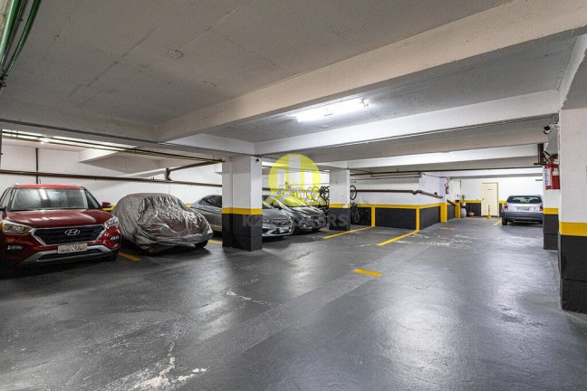 Imagem Apartamento com 2 Quartos à Venda, 71 m² em Pinheiros - São Paulo Imagem Apartamento com 2 Quartos à Venda, 71 m² em Pinheiros - São Paulo