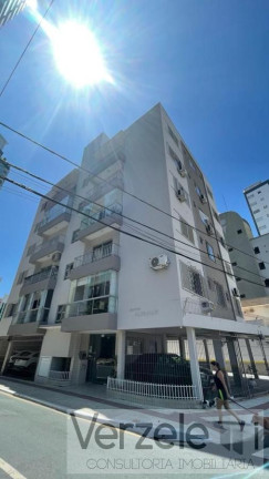 Imagem Apartamento com 1 Quarto à Venda, 55 m² em Centro - Balneário Camboriú Imagem Apartamento com 1 Quarto à Venda, 55 m² em Centro - Balneário Camboriú
