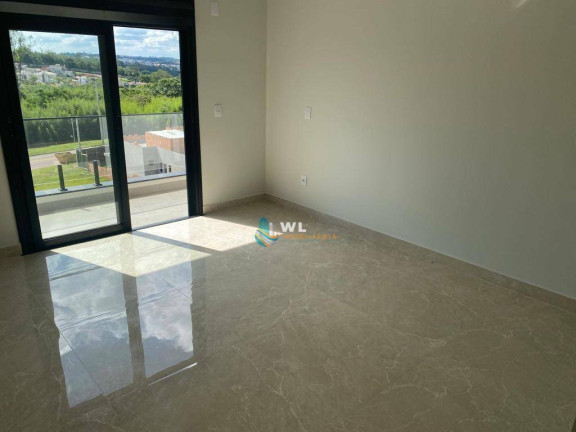 Imagem Casa com 3 Quartos à Venda, 365 m² em Condomínio Santa Isabel - Louveira
