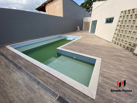Imagem Casa de Condomínio com 3 Quartos à Venda, 1.000 m² em Região Dos Lagos (sobradinho) - Brasília Imagem Casa de Condomínio com 3 Quartos à Venda, 1.000 m² em Região Dos Lagos (sobradinho) - Brasília