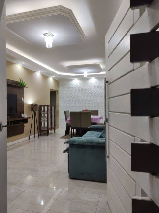 Imagem Casa com 3 Quartos à Venda, 147 m² em Nova Califórnia (tamoios) - Cabo Frio