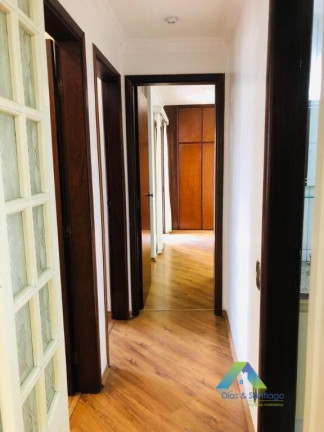 Imagem Apartamento com 3 Quartos à Venda, 98 m² em Vila Da Saúde - São Paulo Imagem Apartamento com 3 Quartos à Venda, 98 m² em Vila Da Saúde - São Paulo