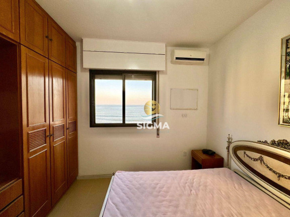 Imagem Apartamento com 3 Quartos à Venda, 100 m² em Pitangueiras - Guarujá Imagem Apartamento com 3 Quartos à Venda, 100 m² em Pitangueiras - Guarujá