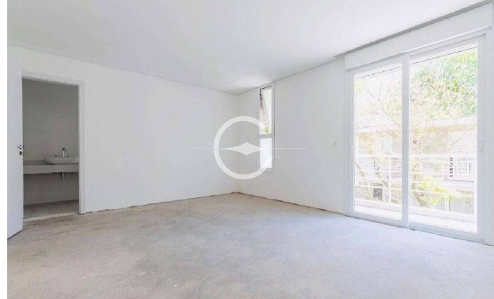 Imagem Casa com 4 Quartos à Venda, 424 m² em Jardim Cordeiro - São Paulo Imagem Casa com 4 Quartos à Venda, 424 m² em Jardim Cordeiro - São Paulo