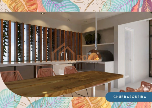 Imagem Apartamento com 1 Quarto à Venda, 31 m² em Porto De Galinhas - Ipojuca Imagem Apartamento com 1 Quarto à Venda, 31 m² em Porto De Galinhas - Ipojuca