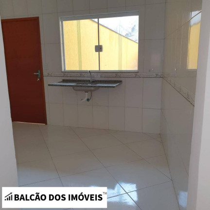 Imagem Casa com 3 Quartos à Venda, 100 m² em São Paulo Imagem Casa com 3 Quartos à Venda, 100 m² em São Paulo