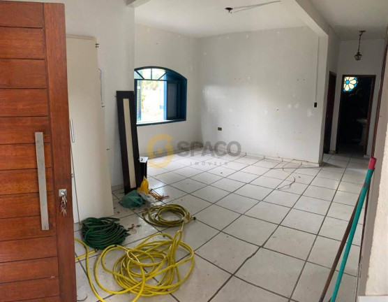 Imagem Casa com 3 Quartos à Venda, 200 m² em Vila Lalau - Jaraguá Do Sul