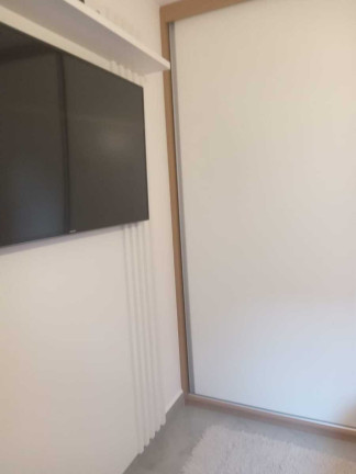 Imagem Casa com 3 Quartos à Venda, 210 m² em Vargem Grande - Rio De Janeiro Imagem Casa com 3 Quartos à Venda, 210 m² em Vargem Grande - Rio De Janeiro