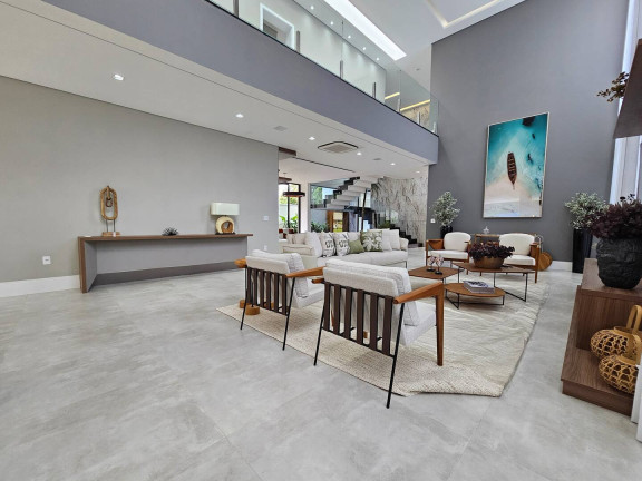 Imagem Casa com 7 Quartos à Venda, 611 m² em Riviera De São Lourenço - Bertioga Imagem Casa com 7 Quartos à Venda, 611 m² em Riviera De São Lourenço - Bertioga