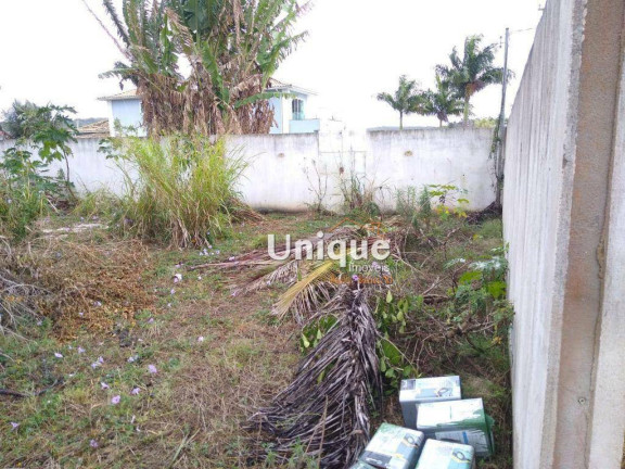Imagem Terreno à Venda, 1.000 m² em Marina - Armação Dos Búzios Imagem Terreno à Venda, 1.000 m² em Marina - Armação Dos Búzios