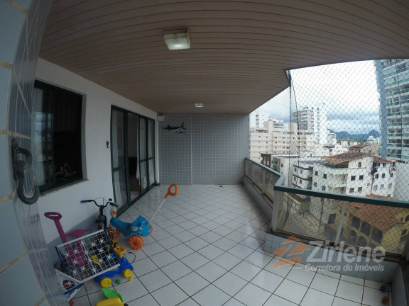 Imagem Apartamento com 3 Quartos à Venda, 95 m² em Praia Do Morro - Guarapari Imagem Apartamento com 3 Quartos à Venda, 95 m² em Praia Do Morro - Guarapari