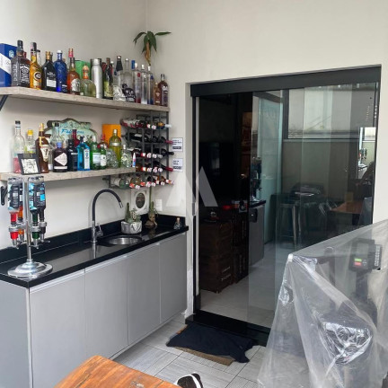 Imagem Apartamento com 2 Quartos à Venda, 98 m² em Marapé - Santos