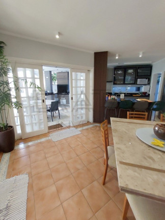 Imagem Casa com 4 Quartos à Venda, 361 m² em Riviera De São Lourenço - Bertioga Imagem Casa com 4 Quartos à Venda, 361 m² em Riviera De São Lourenço - Bertioga