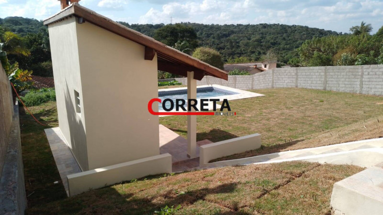 Imagem Chácara com 3 Quartos à Venda, 1.000 m² em Ibiúna